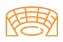 Amphitheatre